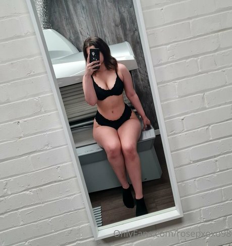 haarige oma onlyfans heiße xxx fotos