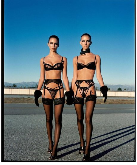 muschi nass onlyfans kostenlose nackten bild