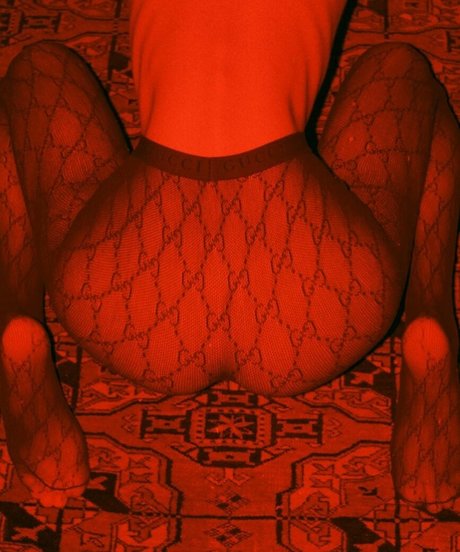 haarige schwangere onlyfans porno beste fotos