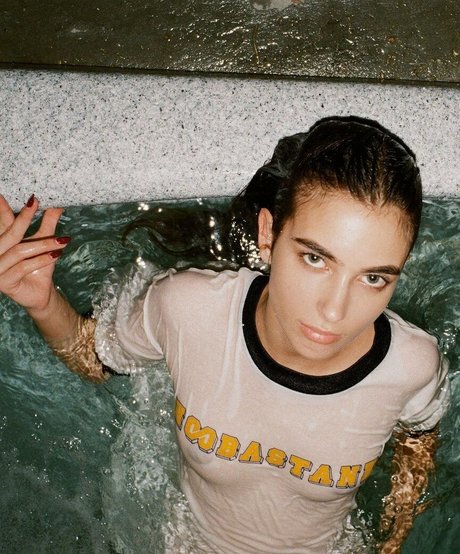 venezuela onlyfans kostenlose galerie