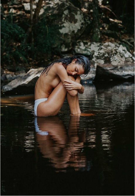 asiatisch kein ppv nur fans exklusive freie archiv