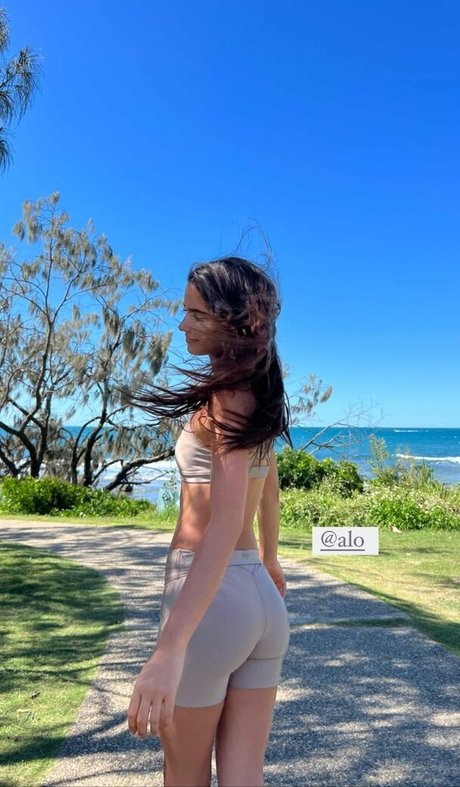 Elisha and Renee Herbert kunst perfekte bilder