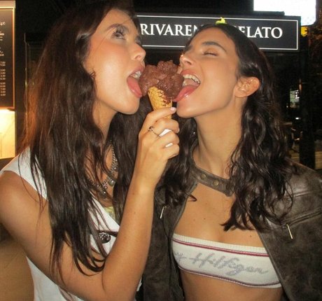 schwarze amerikanische onlyfans perfekte schöne galerien