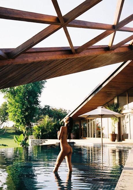 asiatisches teen solo onlyfans xxx beste bild