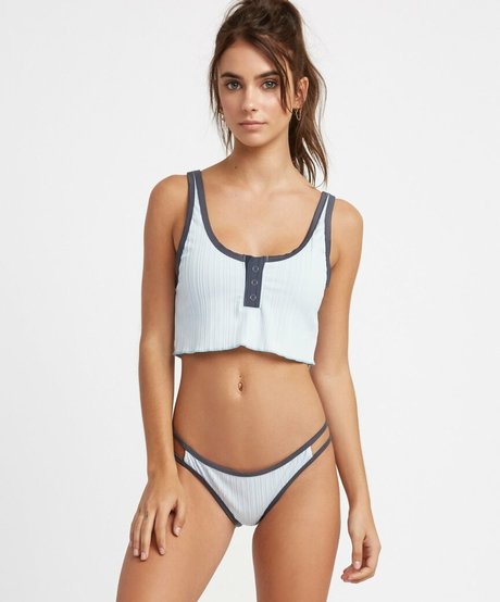 Elisha and Renee Herbert hübsche nackte bild