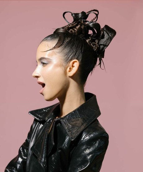 joi teen onlyfans heiße hd fotos