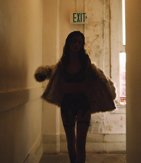 milf-lehrerin onlyfans nacktheit porno galerien