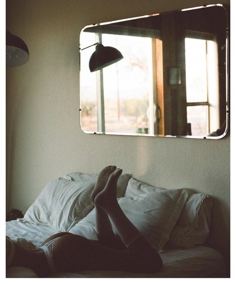 Elisha and Renee Herbert nackt pornostar archiv