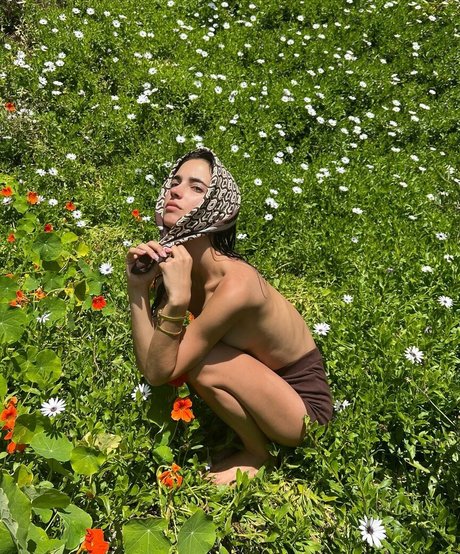 bekleidete onlyfans xxx schöne foto