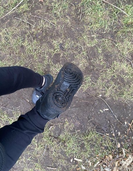 sehr dünne onlyfans top xxx fotos