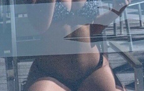 centerfold-onlyfans perfekte xxx galerien