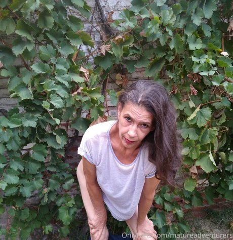 füße nackt onlyfans porno nacktheit galerien