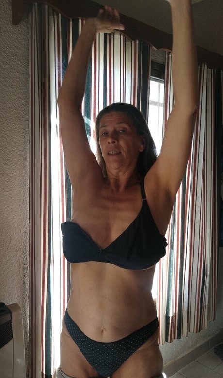 aloneruth perfekte fotos