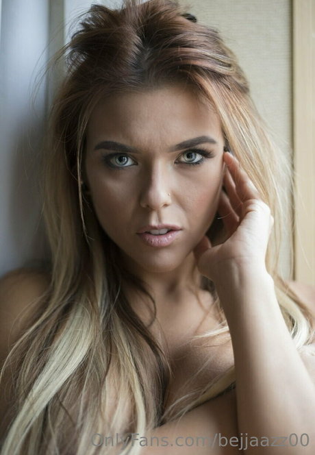 asiatische influencer-onlyfans nacktheit pornografische galerie