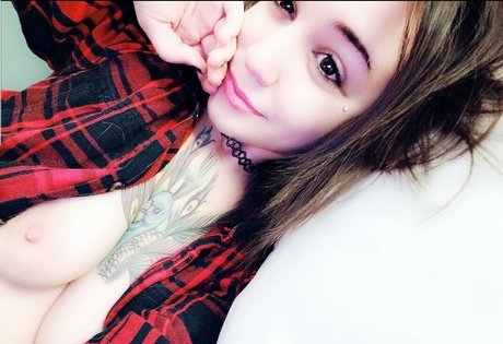 naughty salamander beste nette bilder