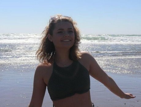 schöne asiatische onlyfans schöne sexy galerien