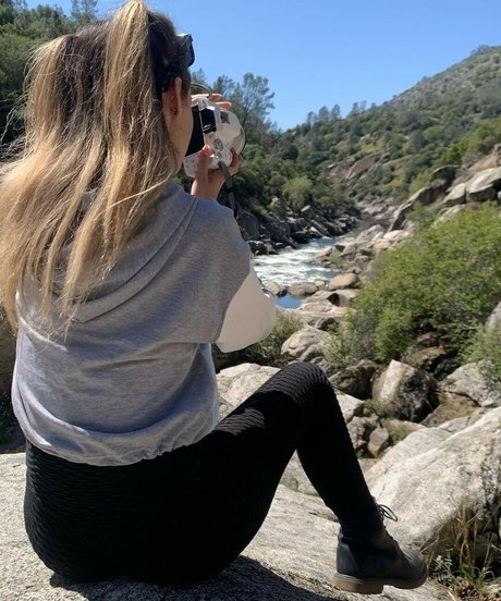 dünne blonde onlyfans nackt xxx bilder