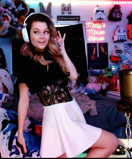 oma fickt onlyfans beste erwachsene fotos