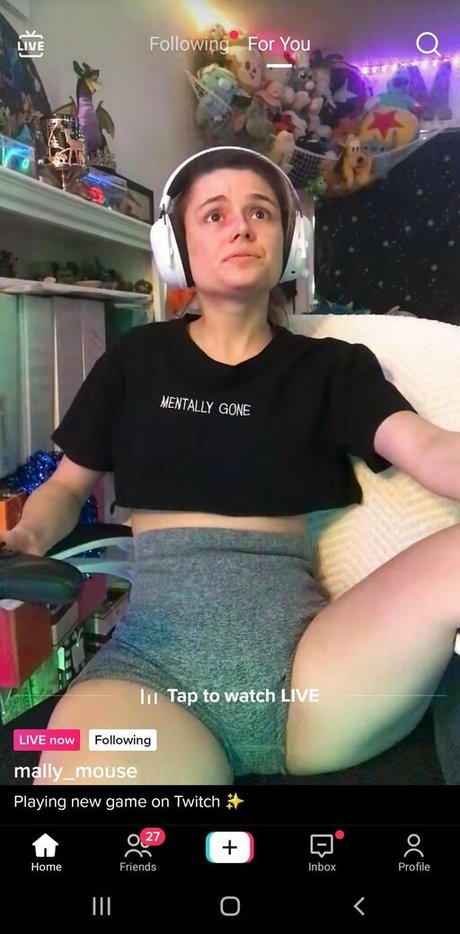 schöne asiatische onlyfans sexy freie foto