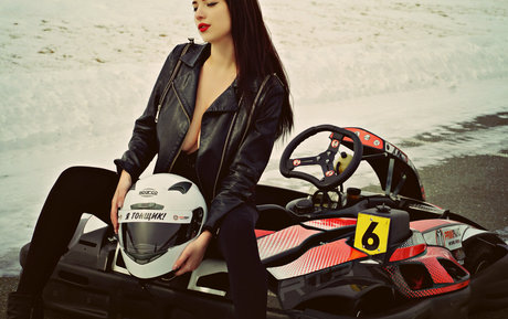 devils bride nacktheit schöne galerien