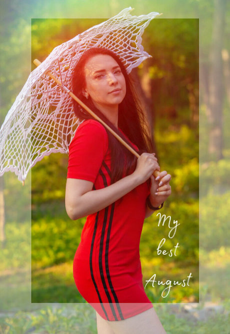 devils bride Profilfoto