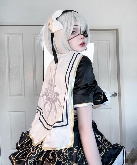 nchr x sexy nacktheit fotos