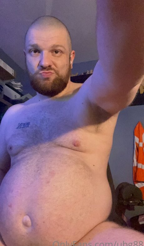 deepthroat teen onlyfans erotische nackte fotos