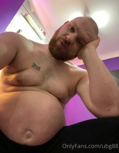 breite onlyfans perfekte akt archiv