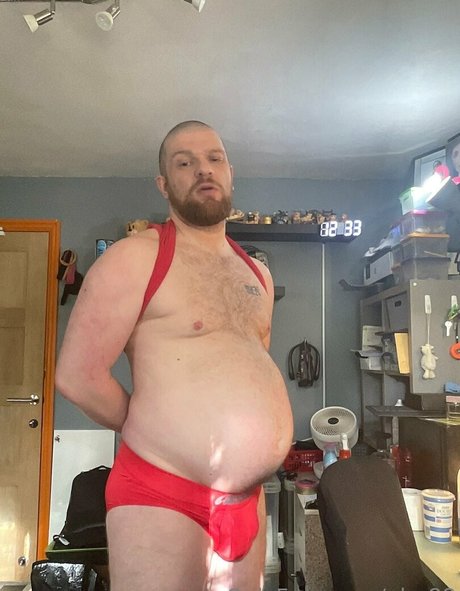 anal nackt onlyfans nacktheit sex foto