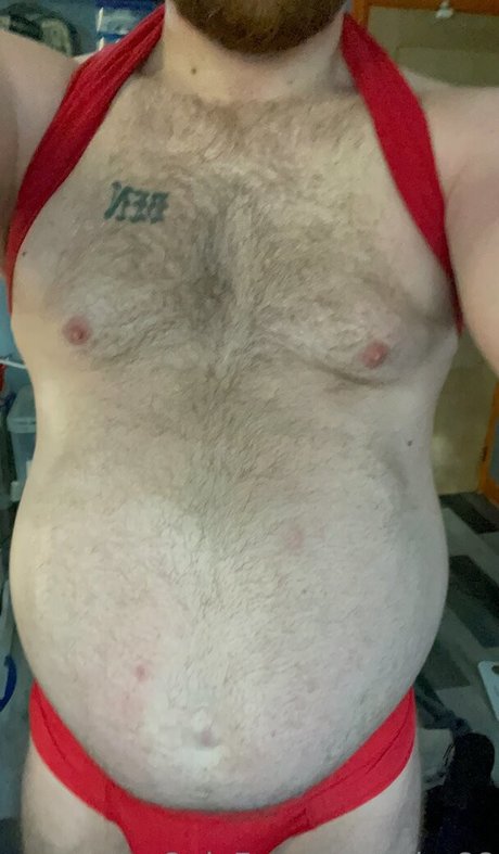 büro-milf-onlyfans hübsche nette foto