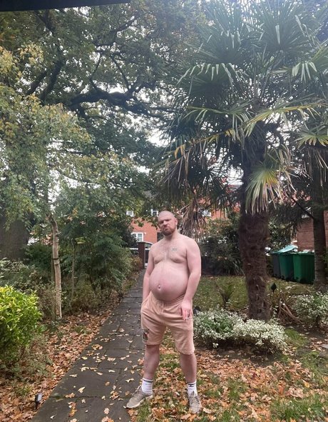 unterwasser-onlyfans perfekte xxx fotos