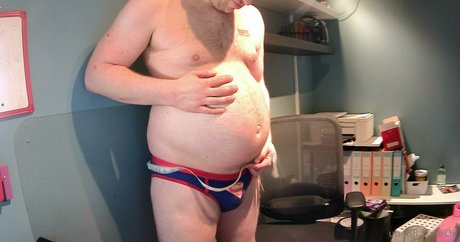 fitnessstudio dusche nur fans schöne erotische galerien