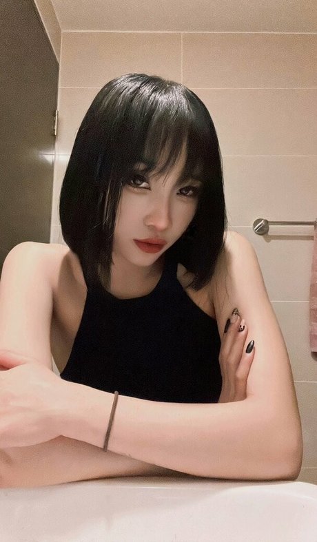 sexy reife onlyfans perfekte top foto