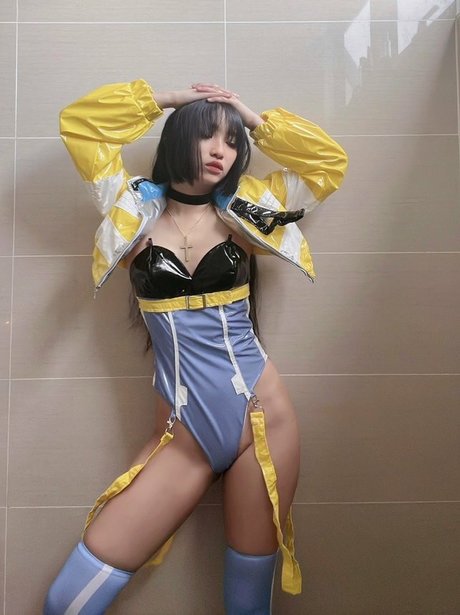 mittelgroße titten nur fans hübsche akt fotos