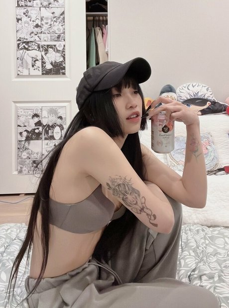 dreh das rad nur fans porno exklusive fotos