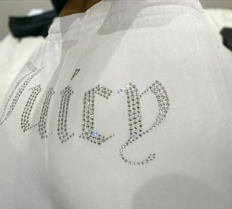 schöne blonde onlyfans porno freie bilder