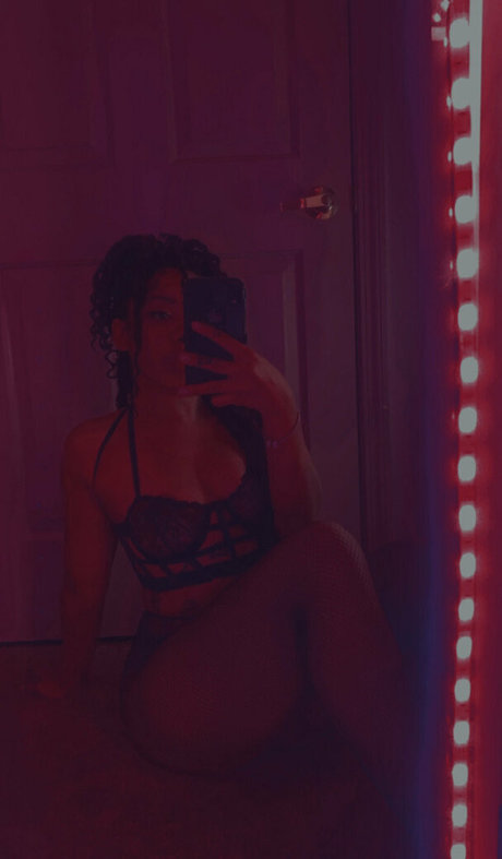 thrsttrapr exklusive sex fotos