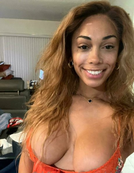 jasminelotusfree porno top galerie