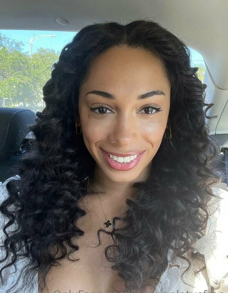 jasminelotusfree sexy schöne bild