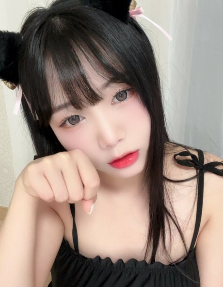 große natürliche titten nur fans perfekte pornographische fotos