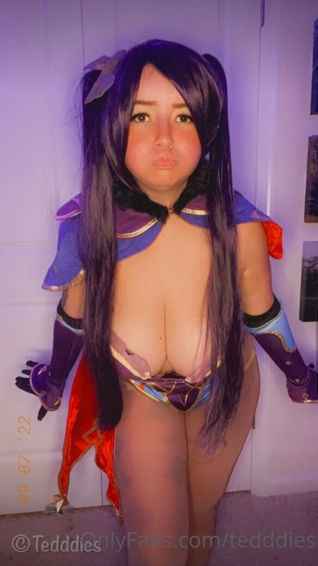 milf handjob onlyfans nacktheit akt bild