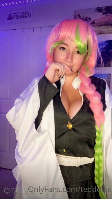 asiatische blondine nur fans kostenlose nacktheit bild