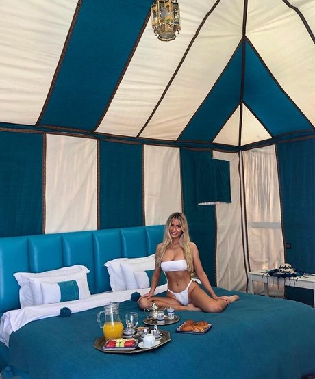 anime-baby onlyfans nacktheit fotos