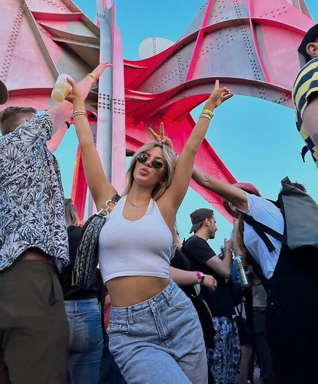 gainer onlyfans sexy schöne fotos