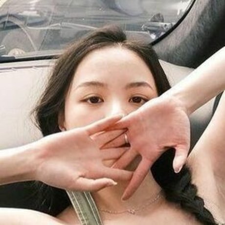 deepthroat teen onlyfans hübsche nackten galerien