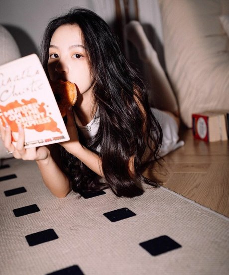 asiatische pawg-onlyfans heiße exklusive galerie