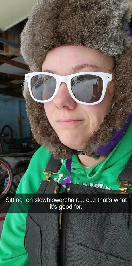 japanische amateur-onlyfans hübsche porno archiv