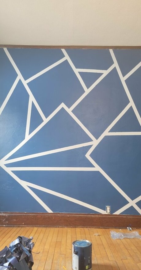 schöne latina-onlyfans kunst schöne bild