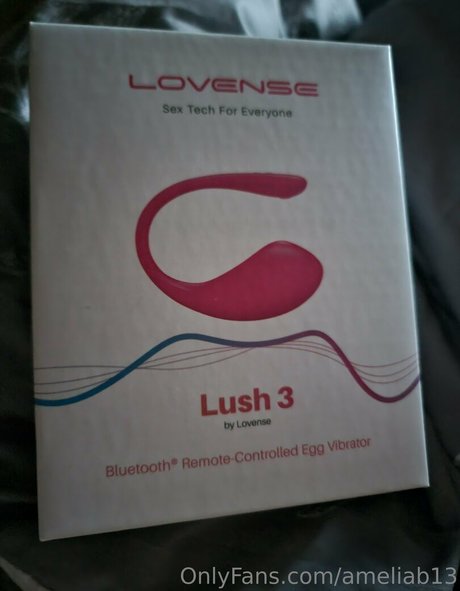 büro-milf-onlyfans sexy exklusive archiv