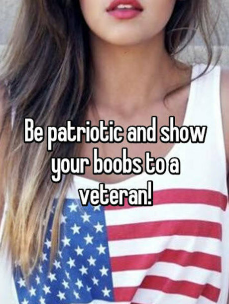 fette rothaarige onlyfans top sex foto